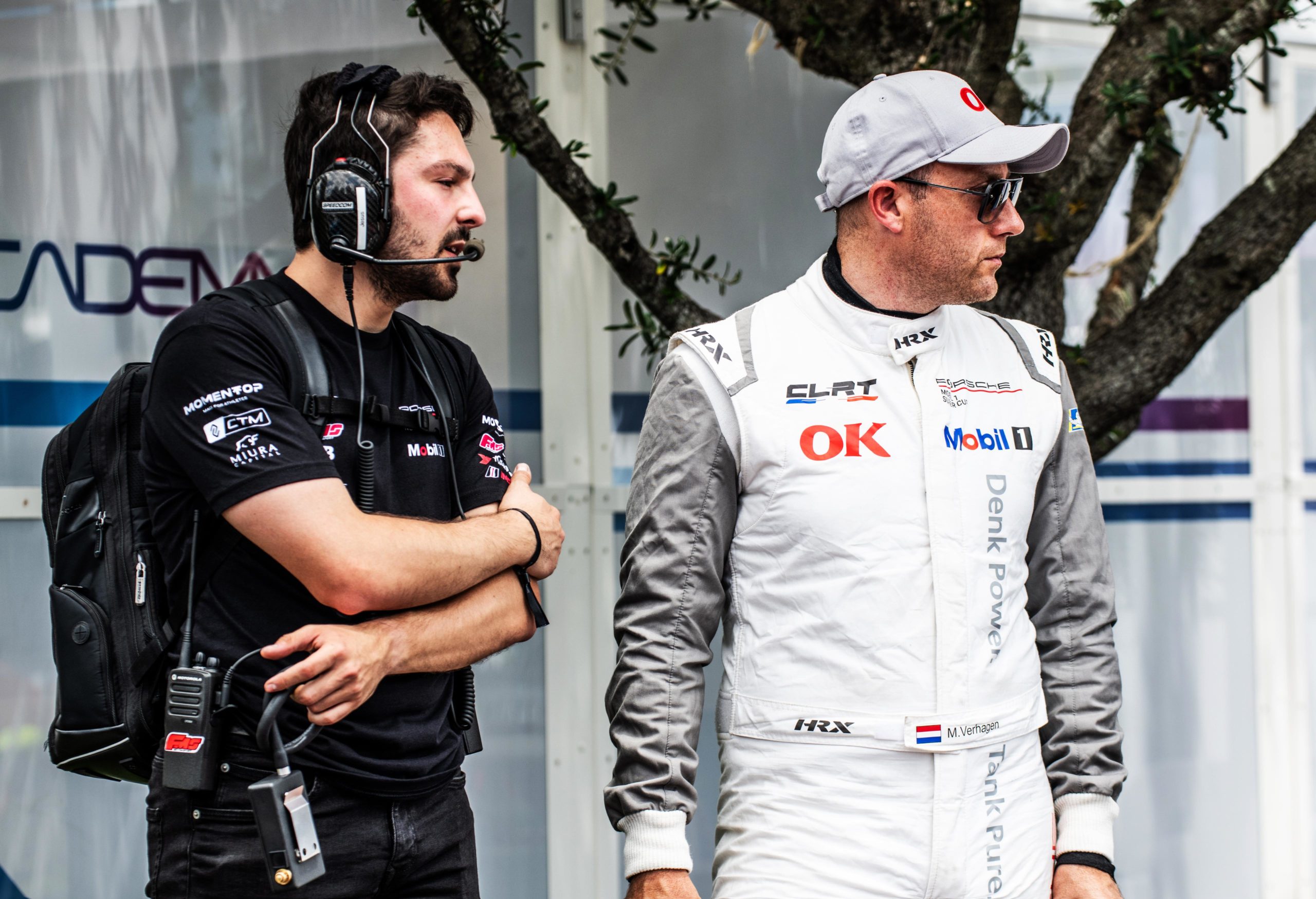 Zdjęcie WhatsApp 2024-05-05 o 15.26.40_4a04d0ec