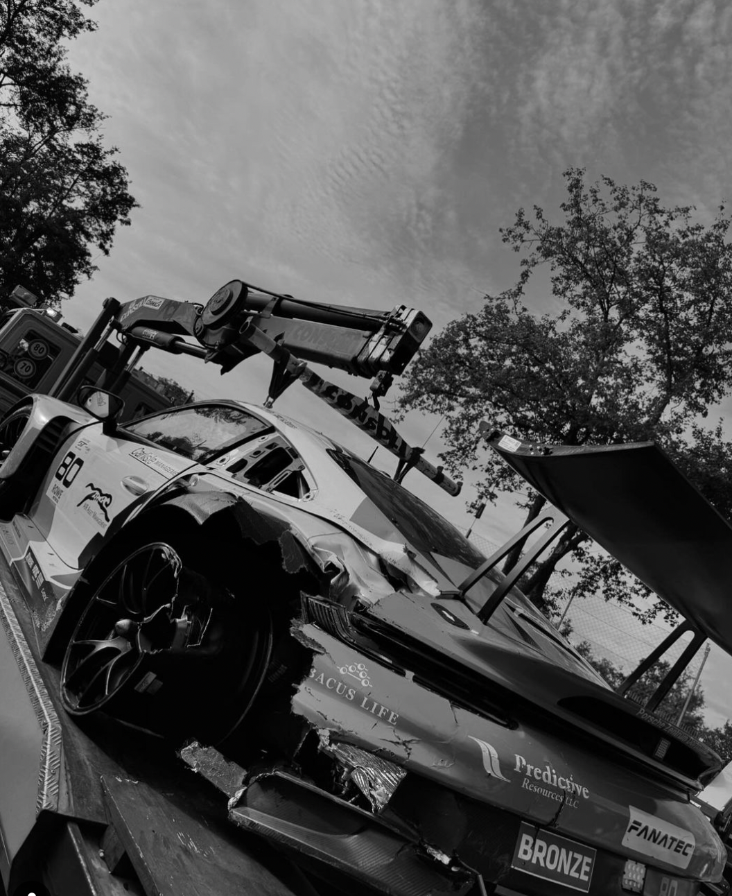 Zrzut ekranu 2024-10-7 o 14.50.43