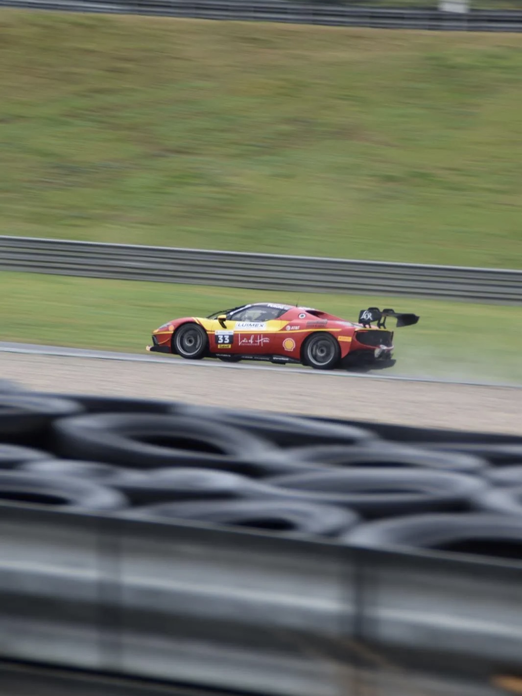 Ferari Mugello_11zon