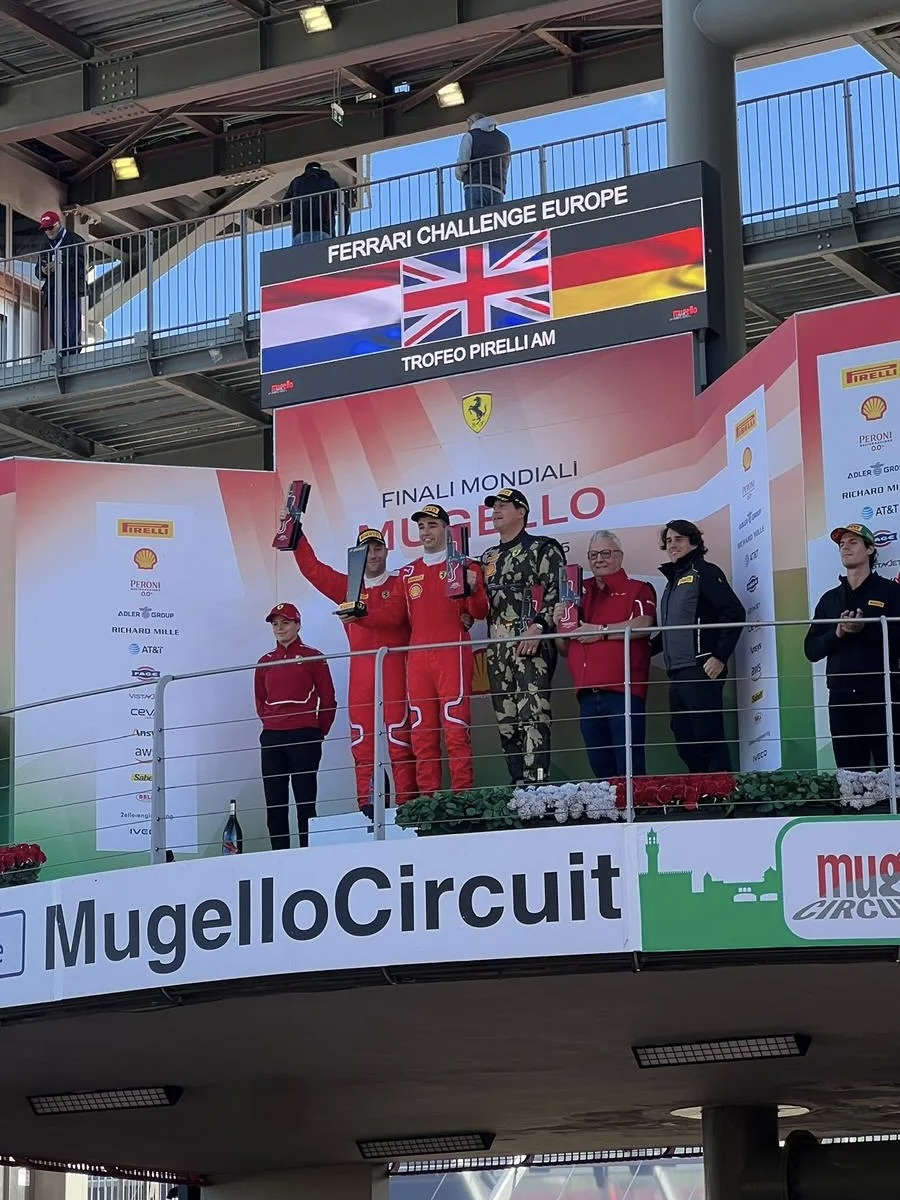 Mugello Ferrari Challange_11zon