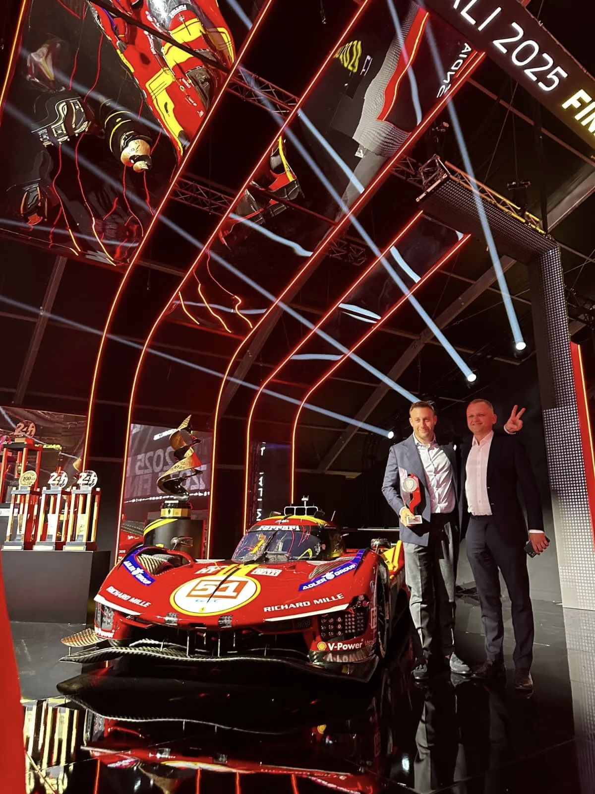 Verhagen Mugello_11zon