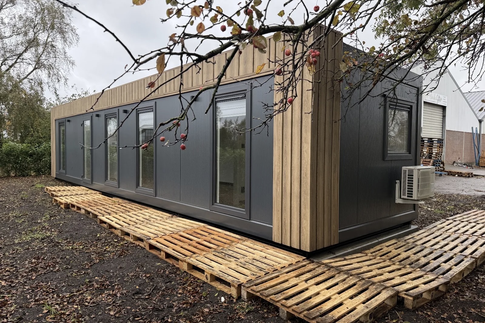 11zon_WhatsAppImage2025-11-03at16.54.27(1)