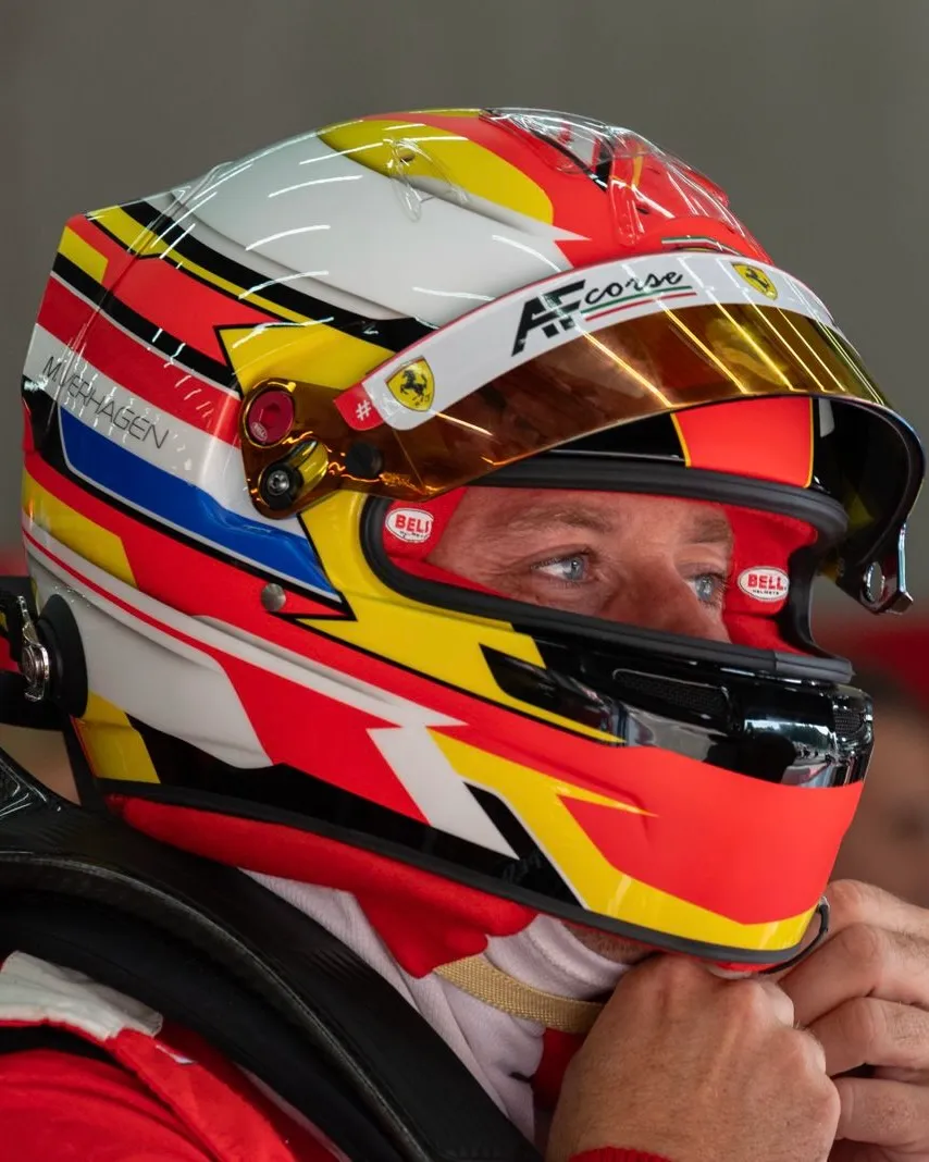 11zon_WhatsAppImage2025-11-13at09.34.29