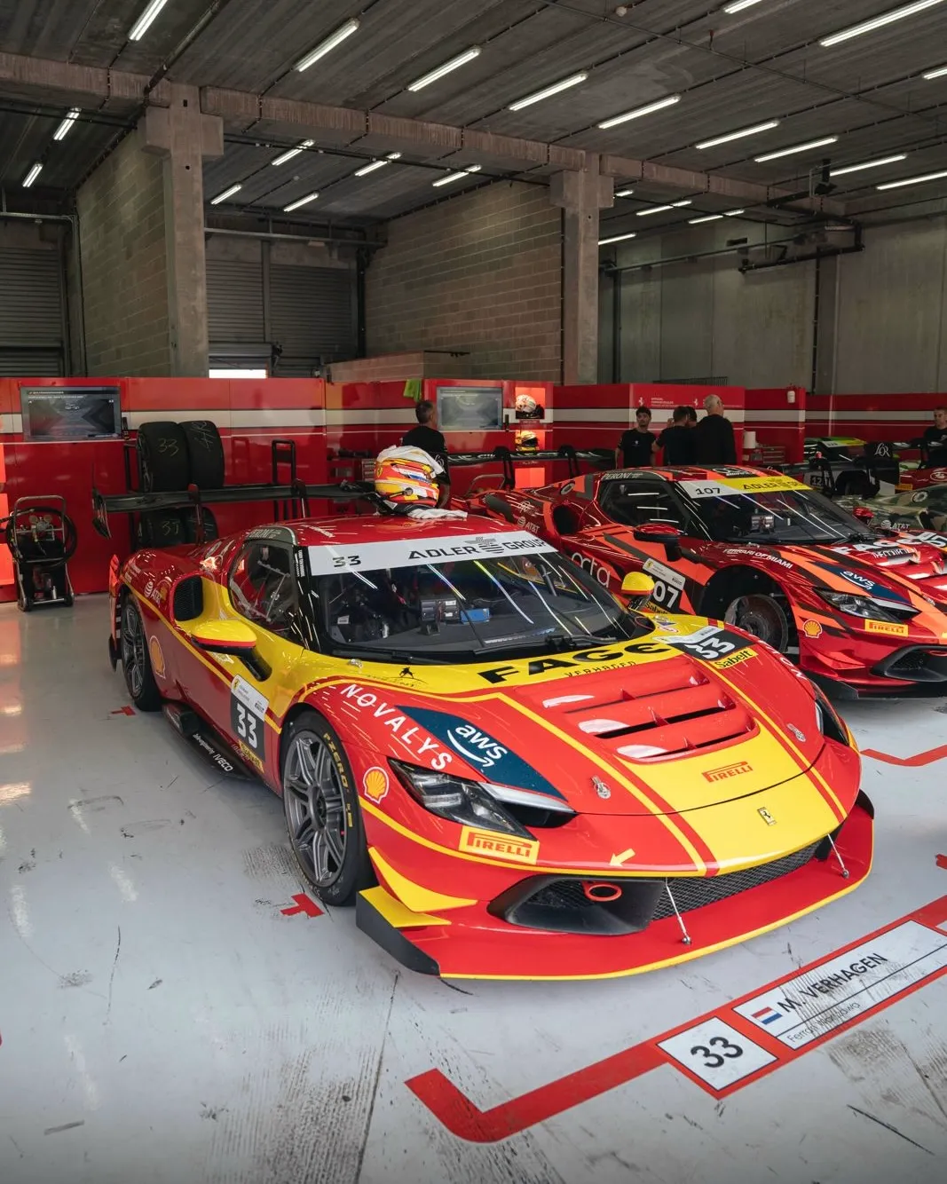 11zon_WhatsAppImage2025-11-13at09.34.30