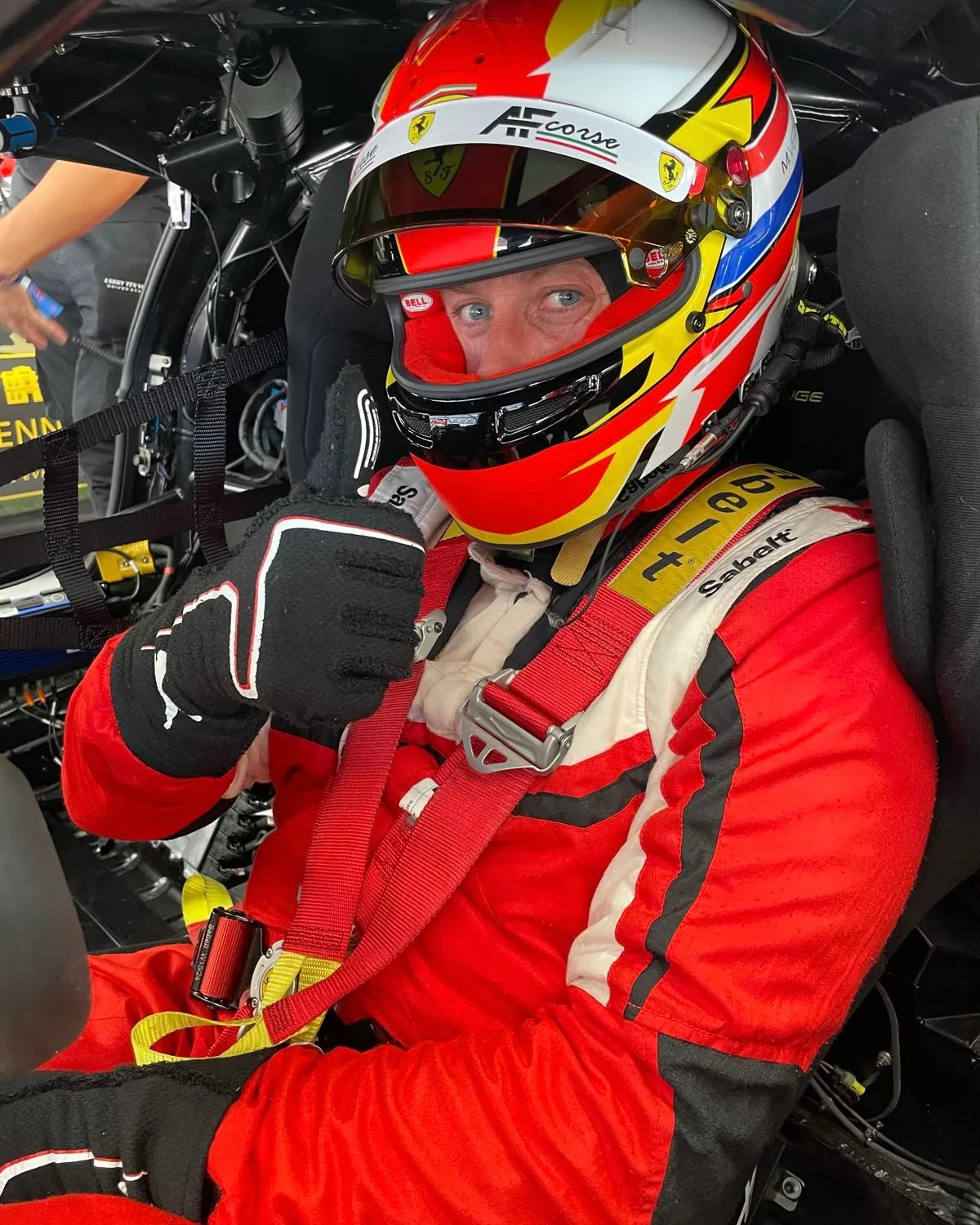 11zon_WhatsAppImage2025-11-13at10.09.07