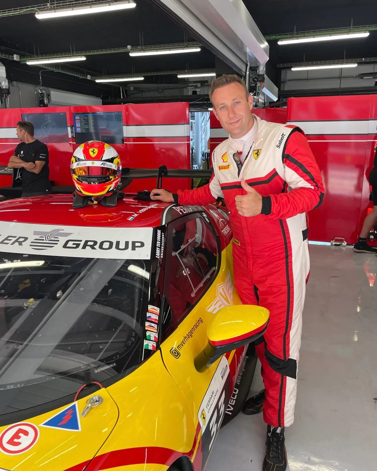 11zon_WhatsAppImage2025-11-13at10.09.08