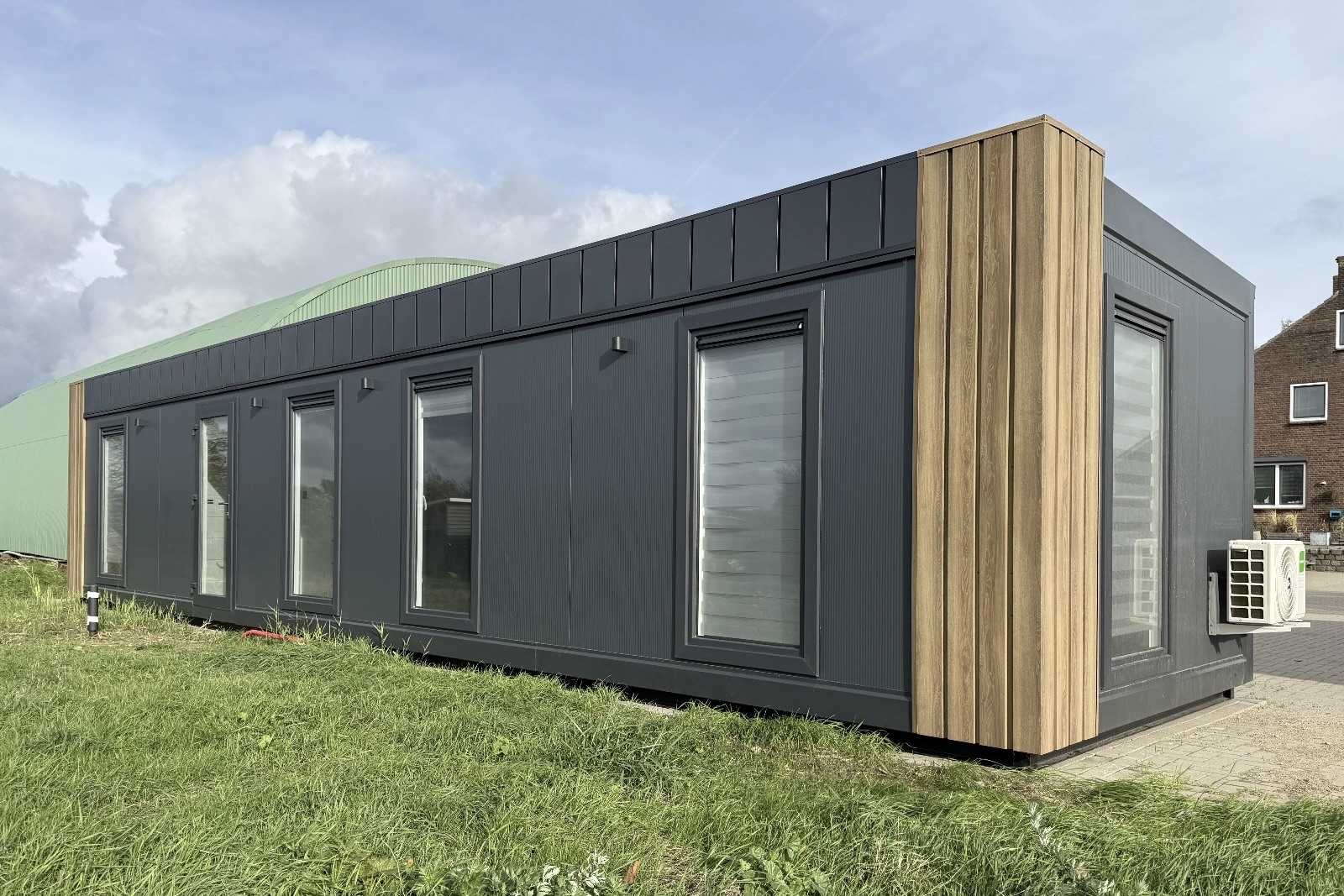 WhatsApp-Image-2025-11-03-at-16.55.09-_2_