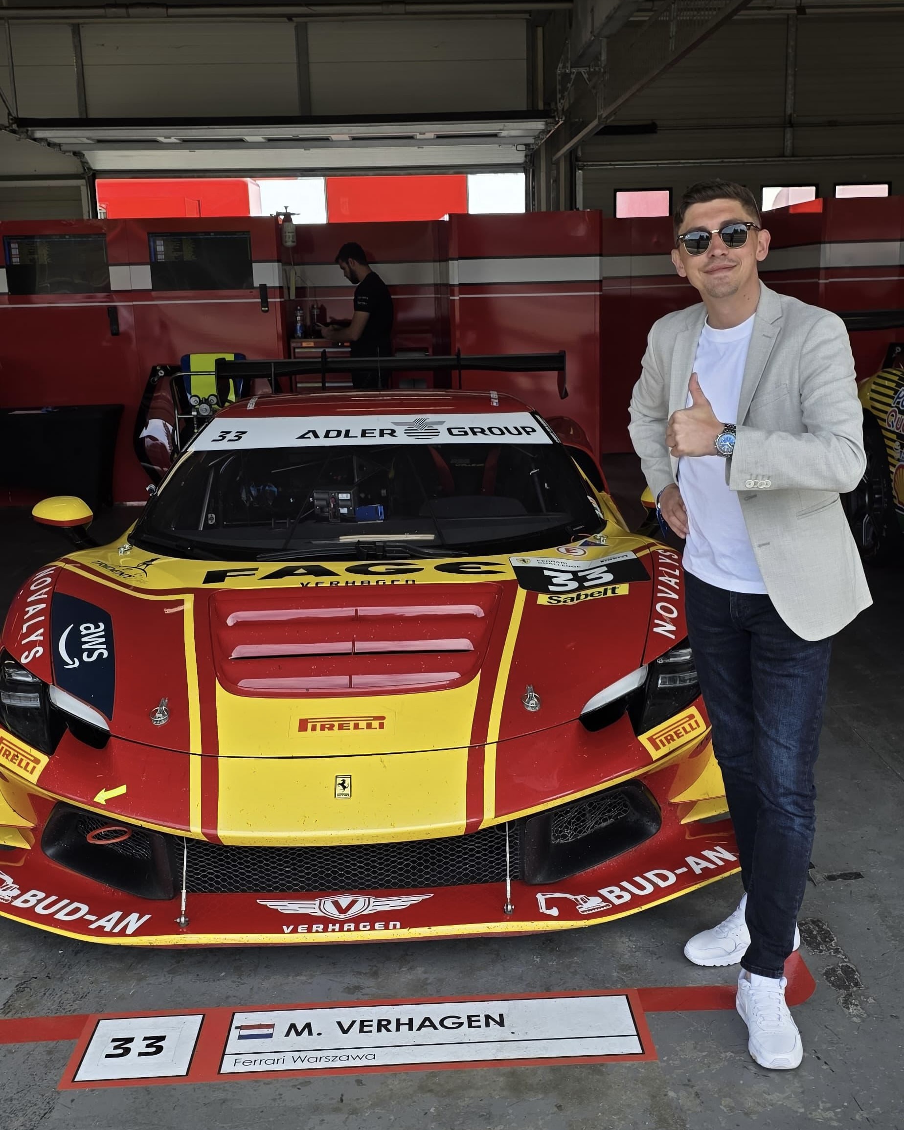 WhatsApp Image 2025-11-05 at 16.50.20