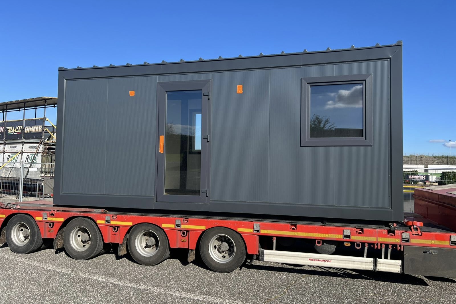 WhatsApp Image 2025-11-13 at 13.19.19 (1)