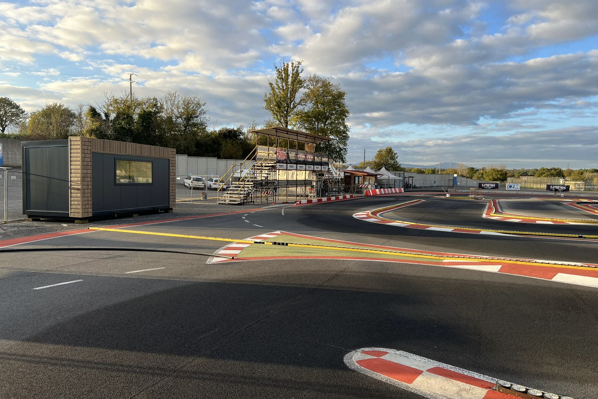 WhatsApp Image 2025-11-13 at 16.32.51