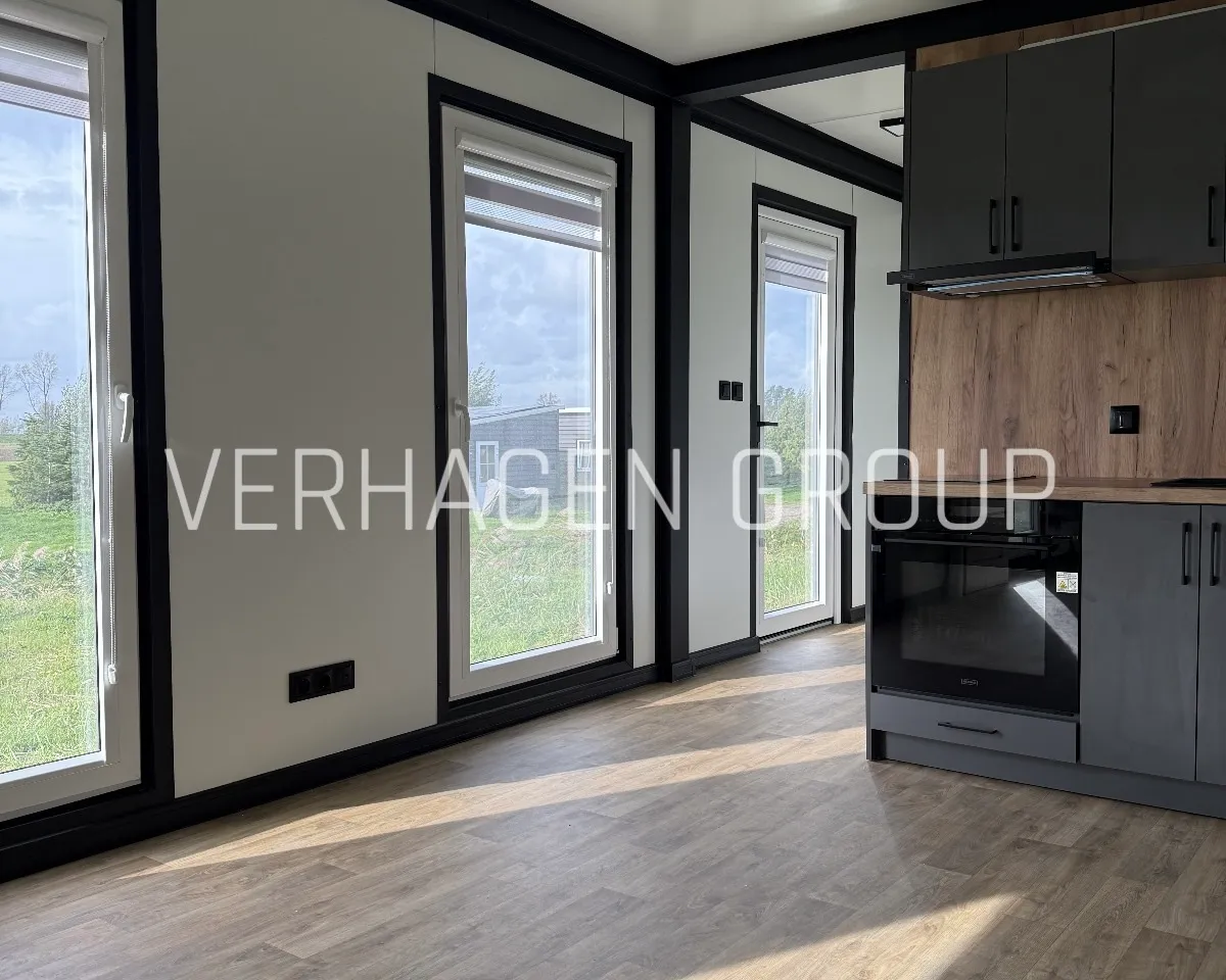 dom modułowy okna_10