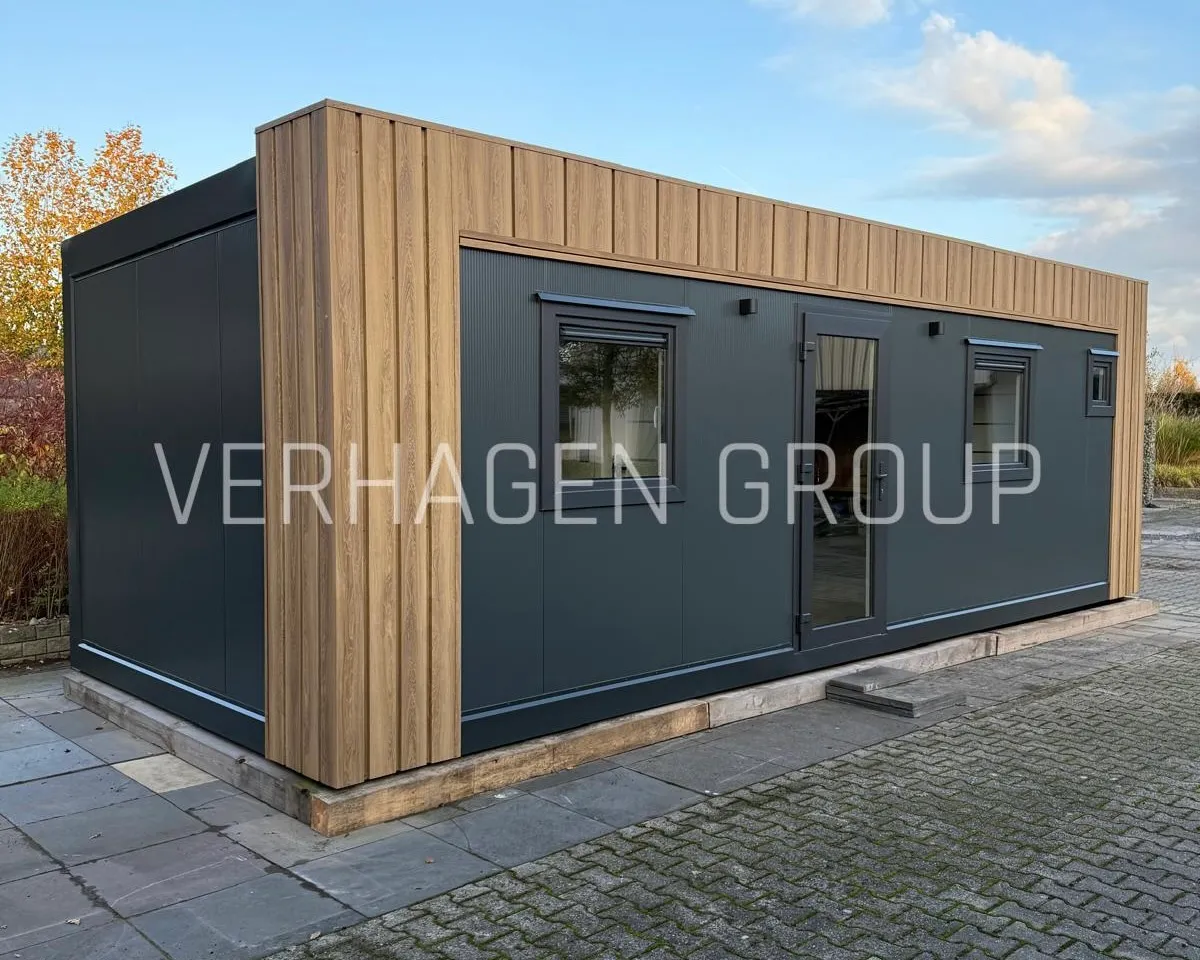 dom modułowy przód_5