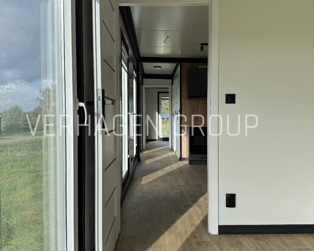 dom modułowy środek_6