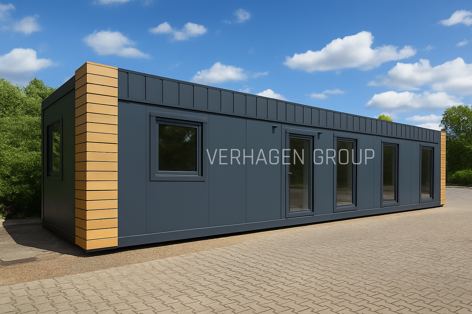 ChatGPT Image 9 gru 2025 o 12_05_05-2