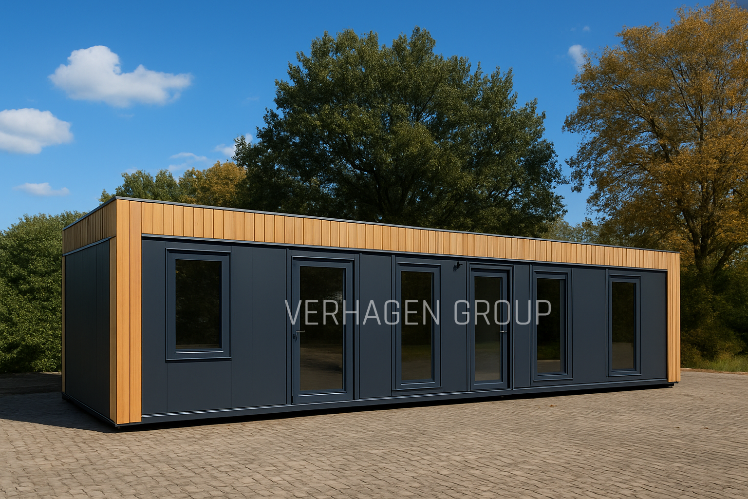 ChatGPT Image 9 gru 2025 o 12_23_51-2