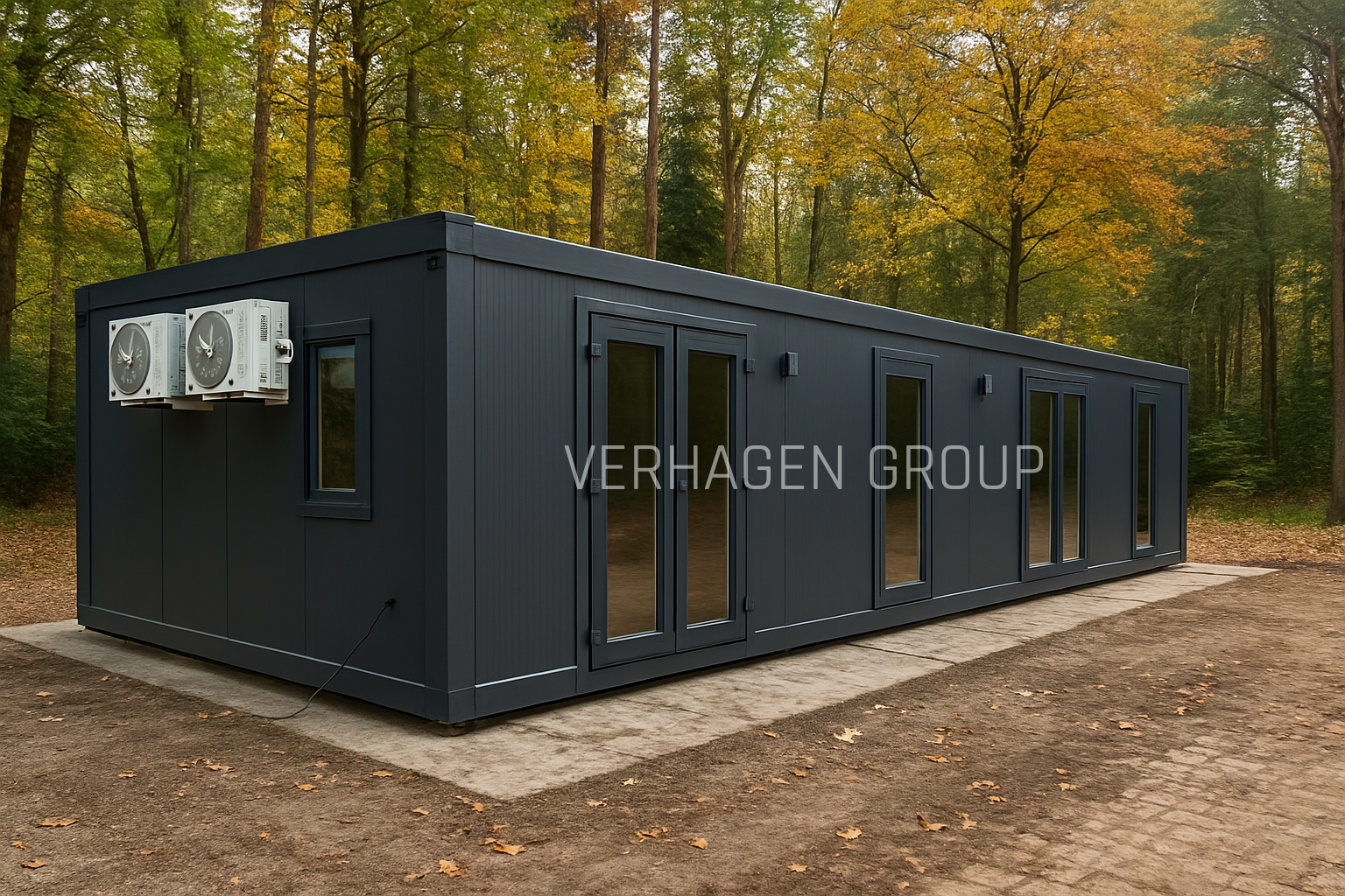 ChatGPT Image 9 gru 2025 o 13_56_57-2