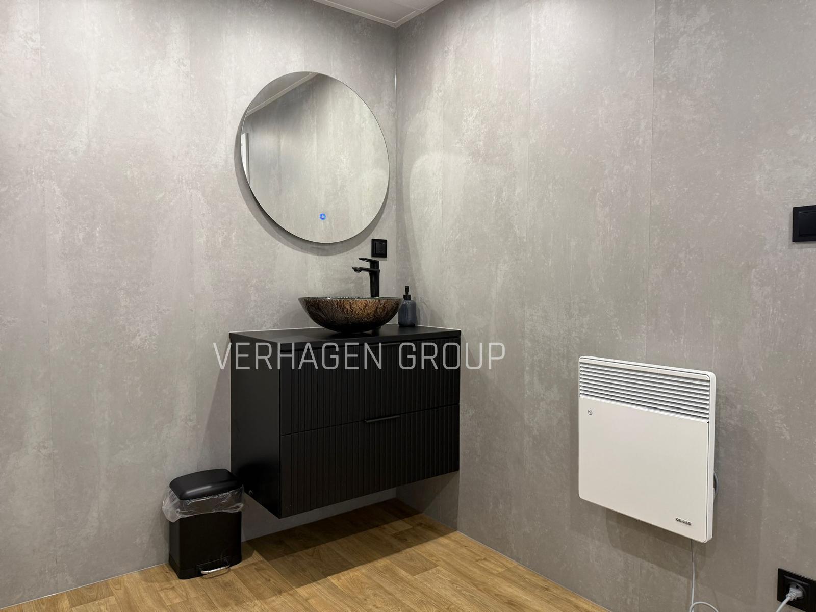 WhatsApp Image 2025-12-09 at 07.43.14