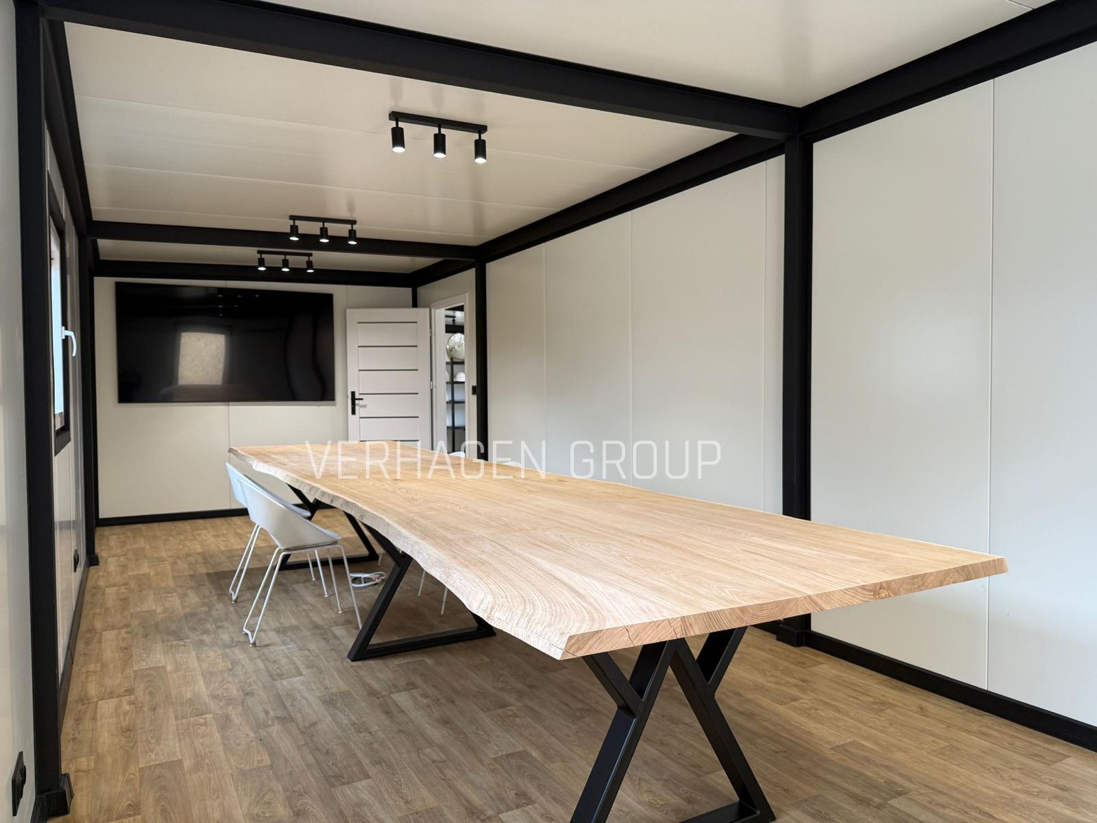 WhatsApp Image 2025-12-09 at 08.05.40