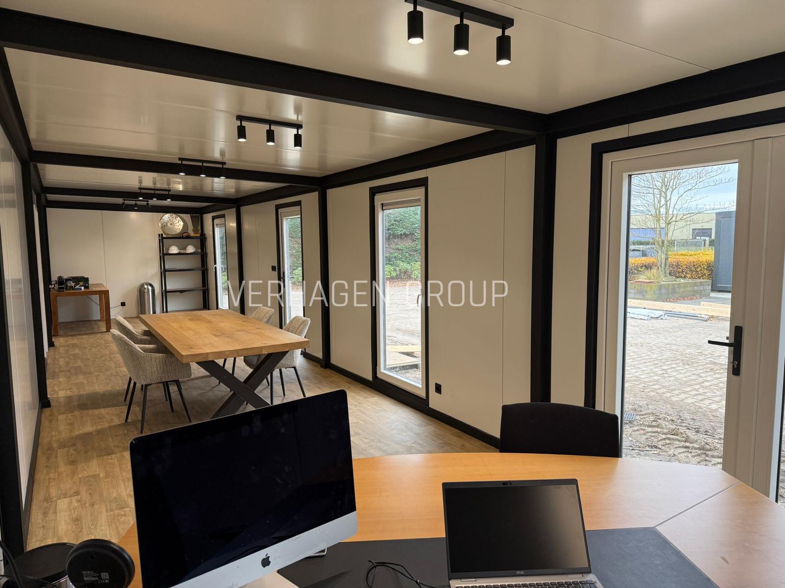 WhatsApp Image 2025-12-09 at 08.05.42