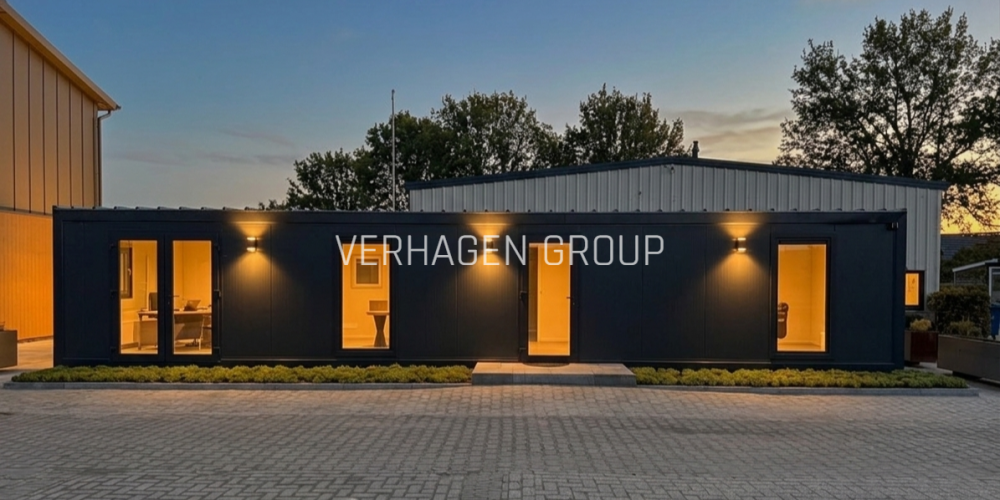 56bb67dd-a5f0-4895-8699-49690c086277 (1)